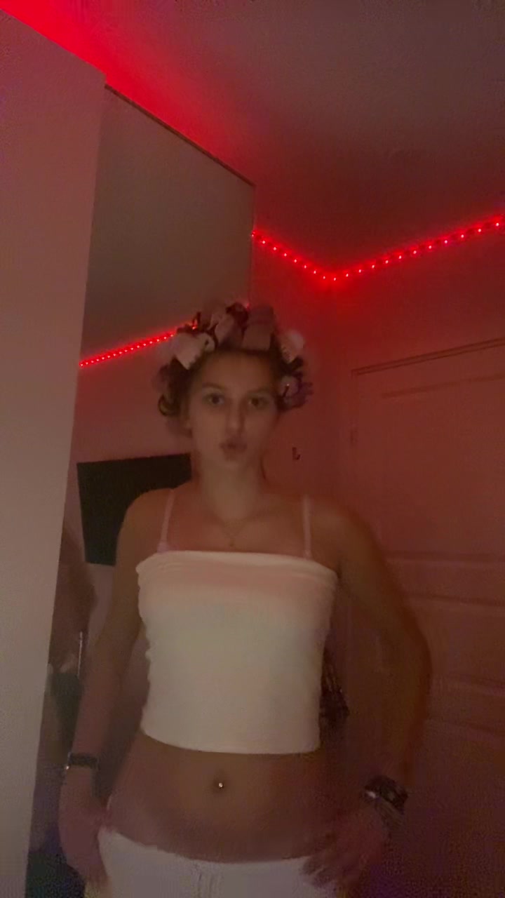 @Alicia