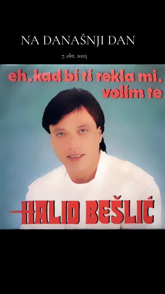 @Dul€