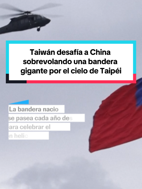 @El Pa&iacute;s