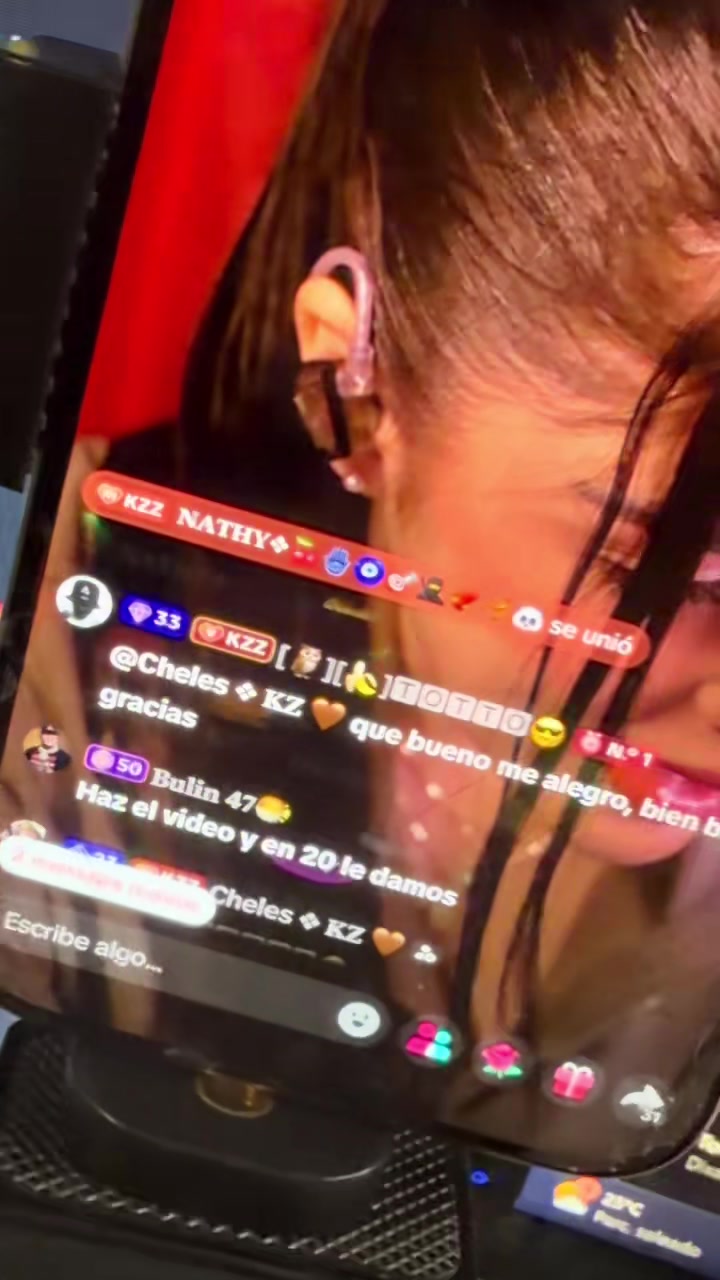 @𝐂𝐀𝐌𝐈❖𝐊𝐙