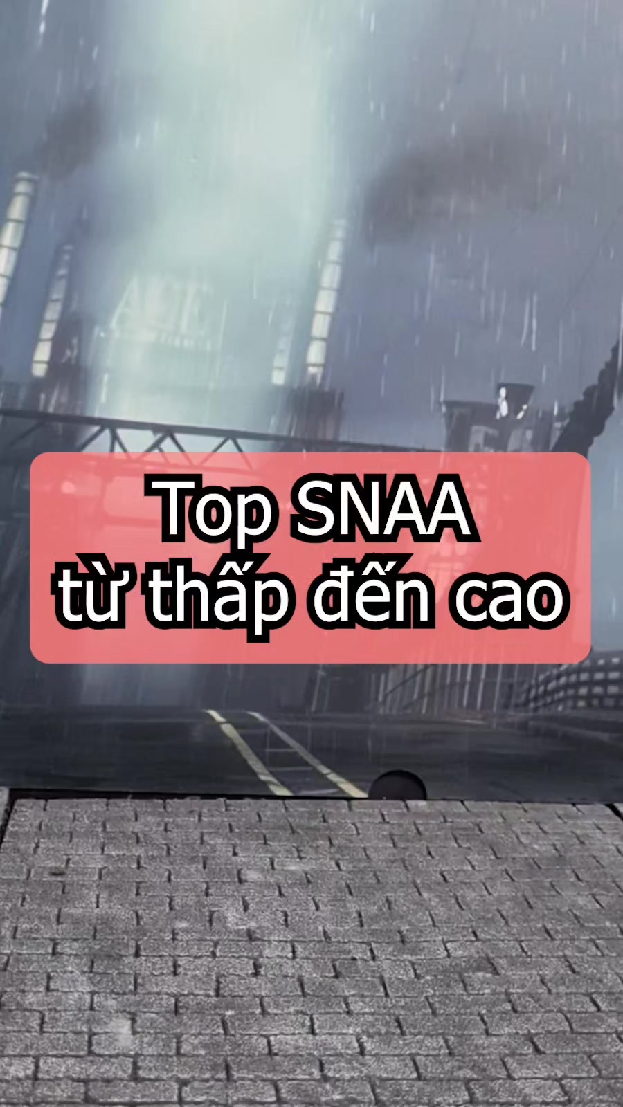 @P Lắp r&aacute;p