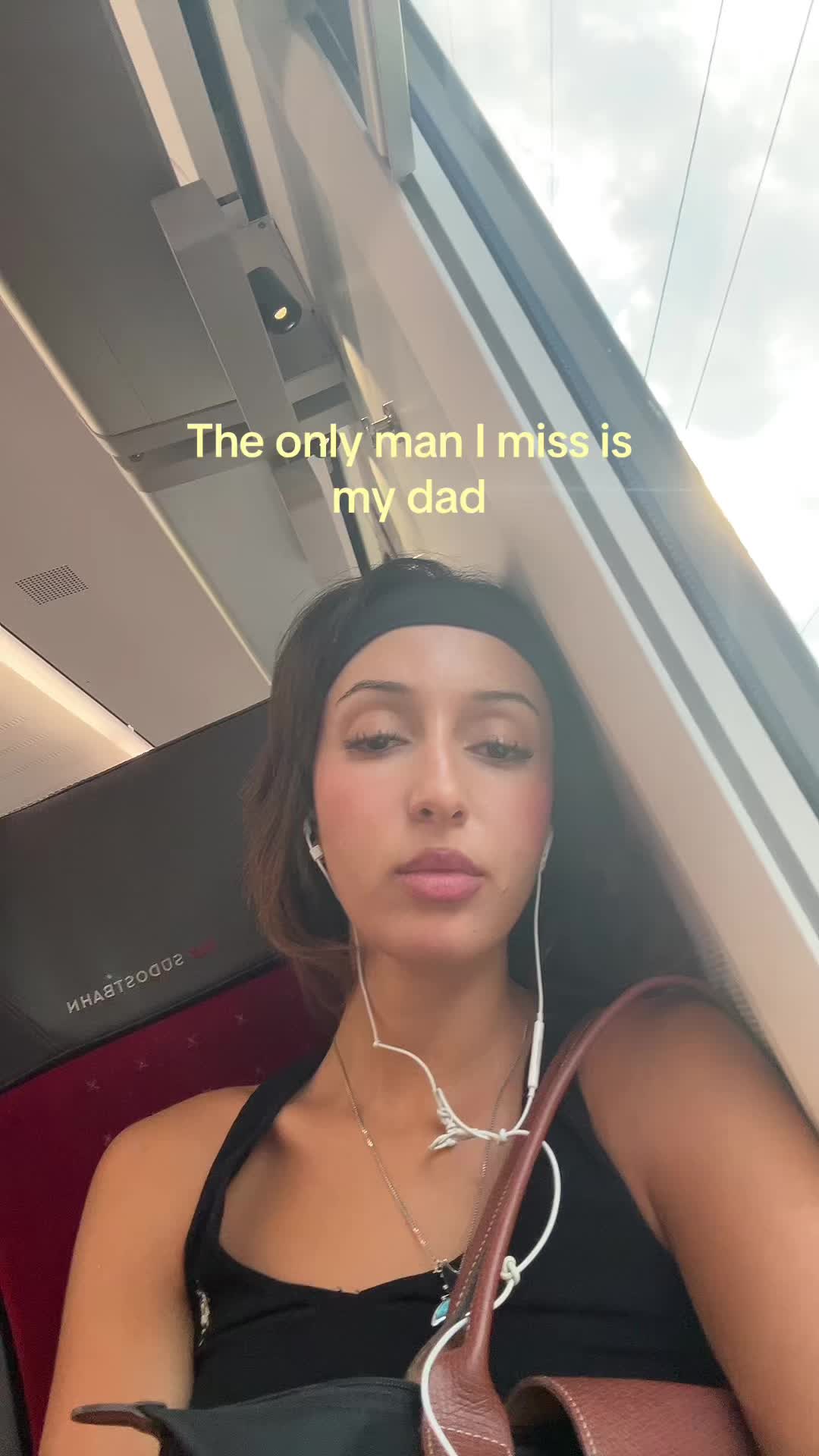 @princess of the world