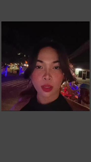 @KaraMia