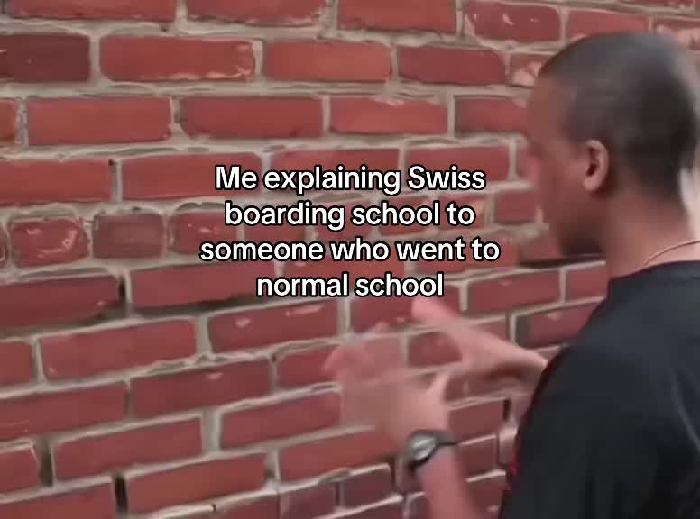 @PaidTuitionClub