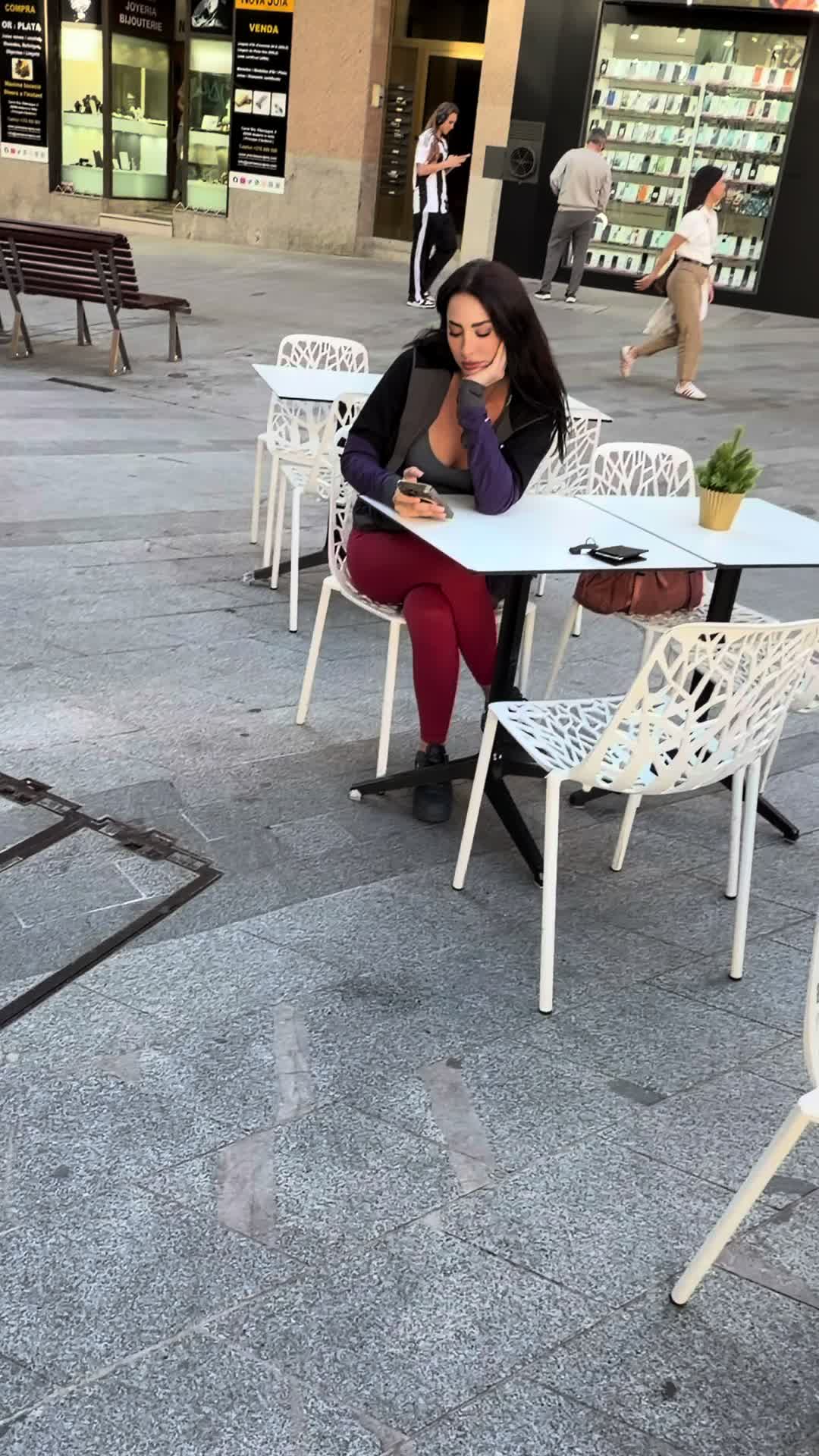 @patri.viralreels