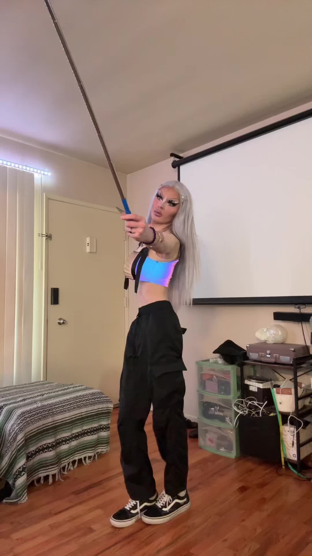 @✧fka pixelina