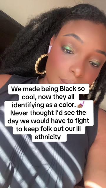 @JassyReloadedUncensored🖤🔱❤️
