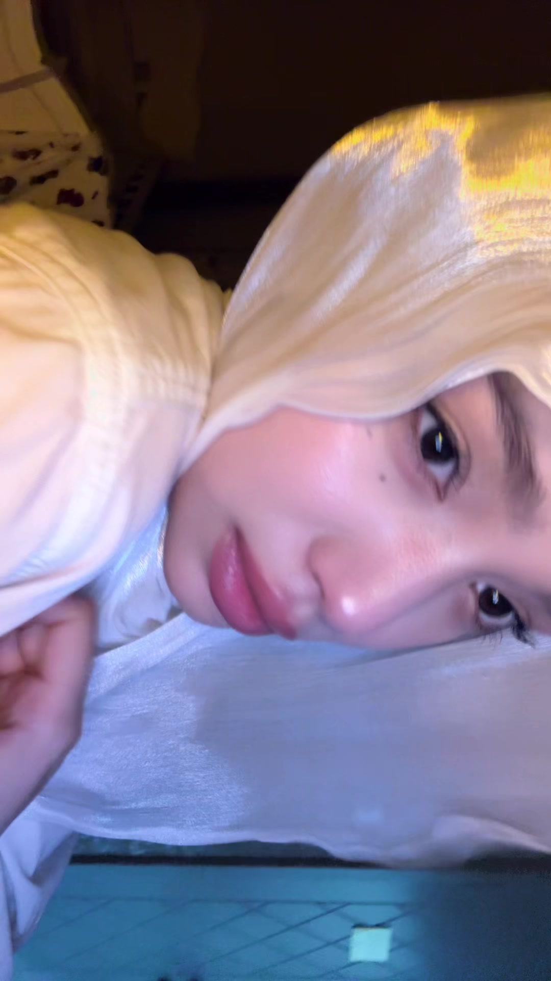 @Darling_