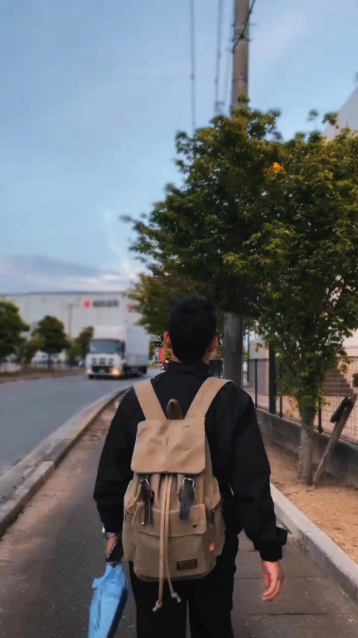 @𝗠𝗥🧿𝗦𝗔𝗥𝗨𝗨𝗨🧿