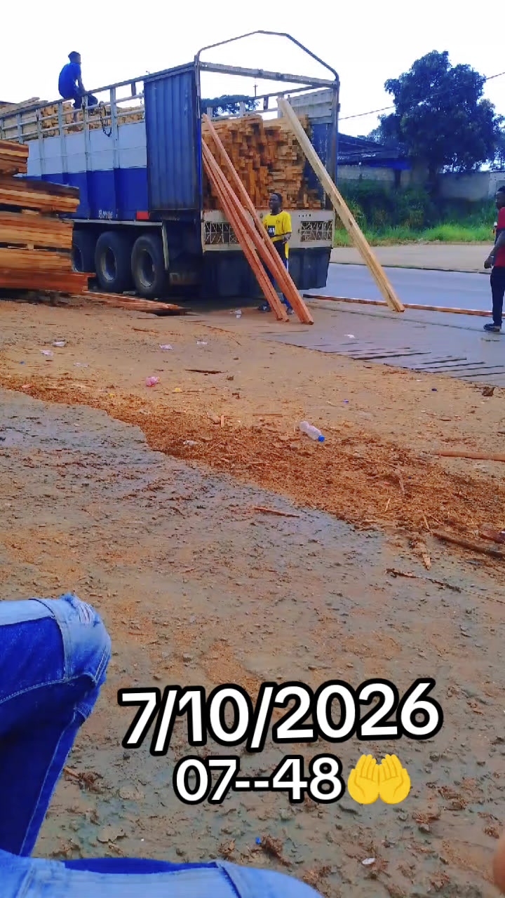 @Salla