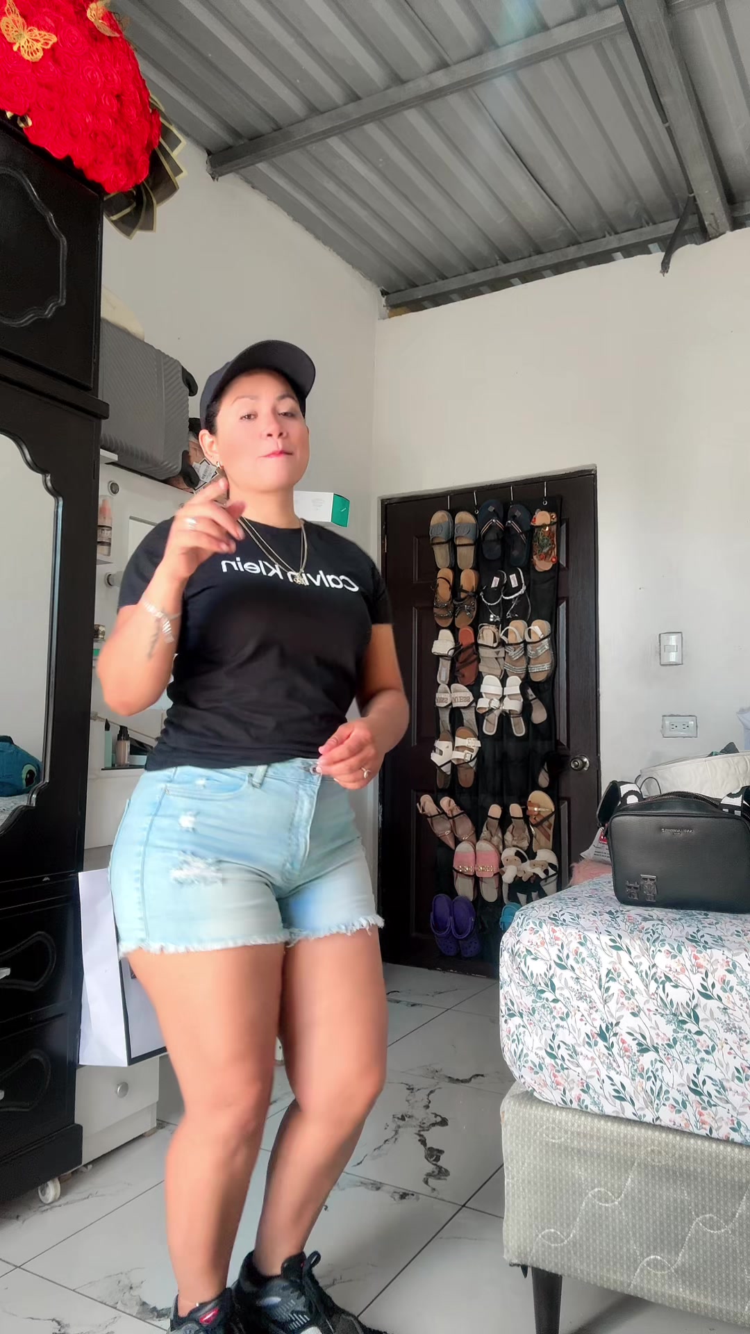 @Mariela gomez