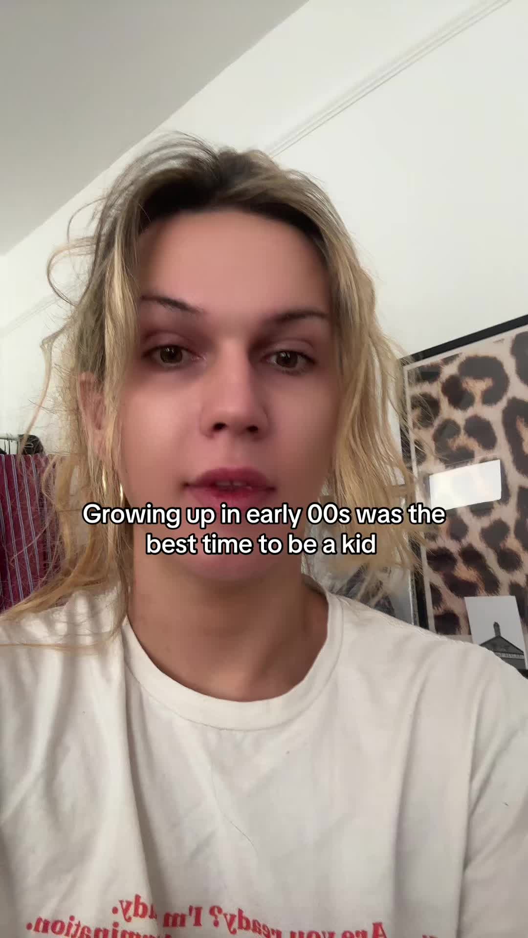 @Fizz Sinclair