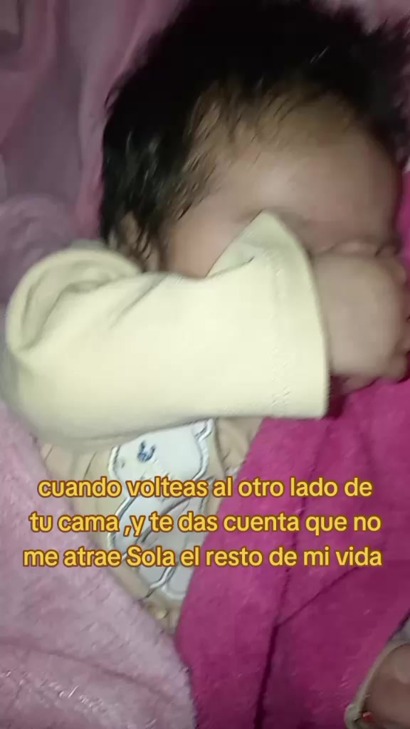 @Mariela 🩷🩷🩷💙