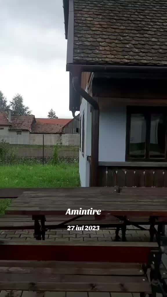 @emiliamariana