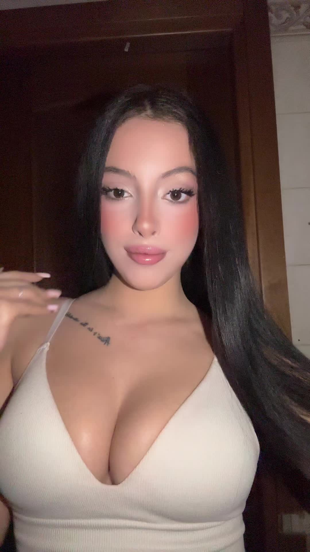 @Alice.torinoo