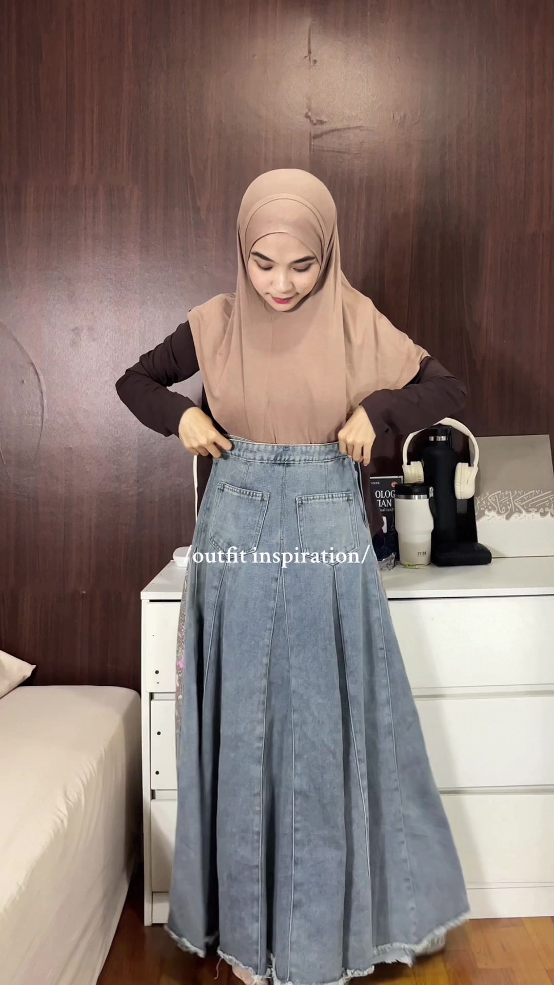 @Enjelika✨🤍Ig:enjelikacahyati