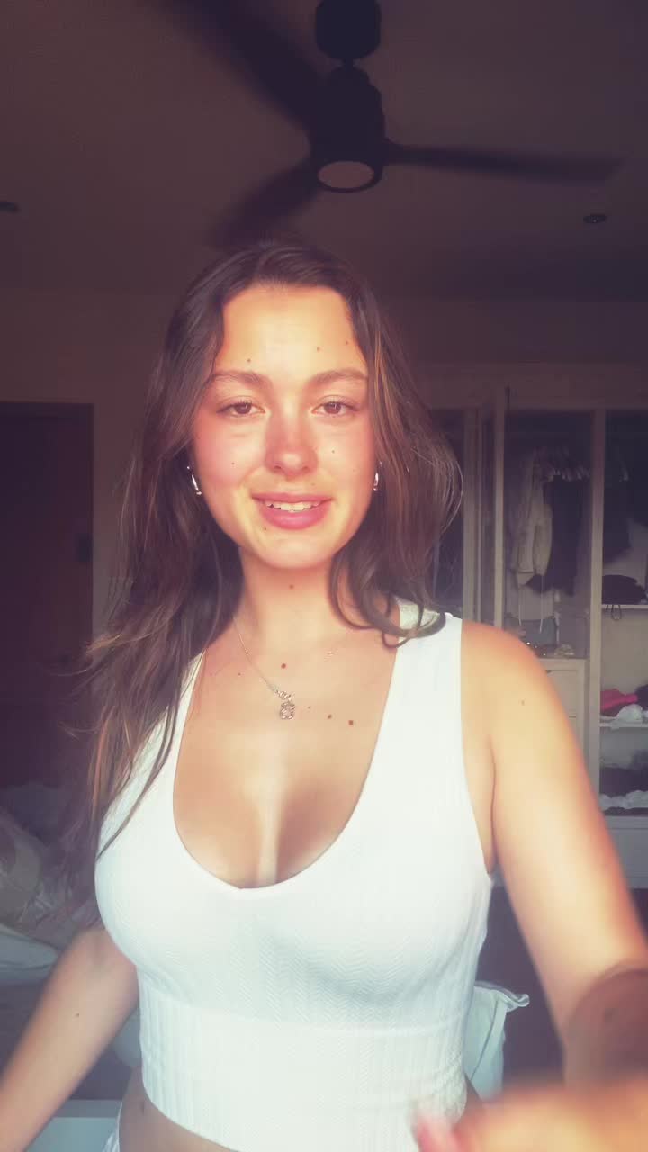 @Frroozzeenn2