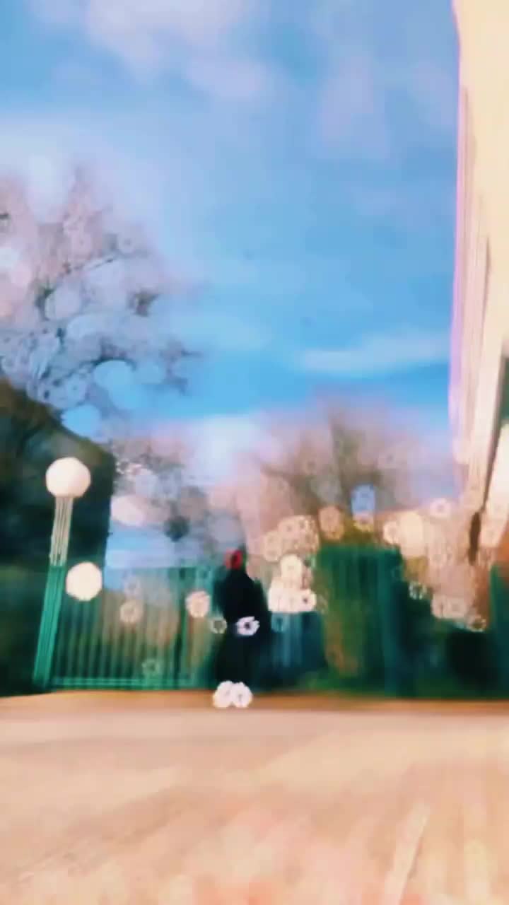 @๐ฏ๐๐๐๐๐ ๐ท๐๐๐๐๐