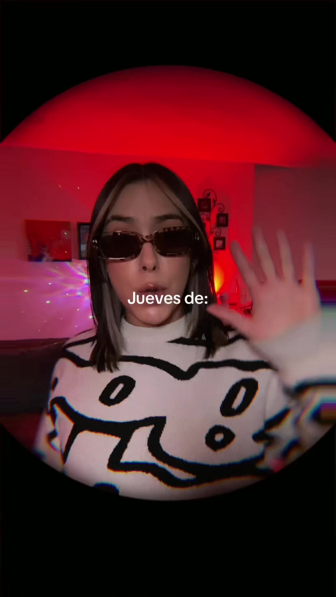 @YAZ MARTÍN⚡️