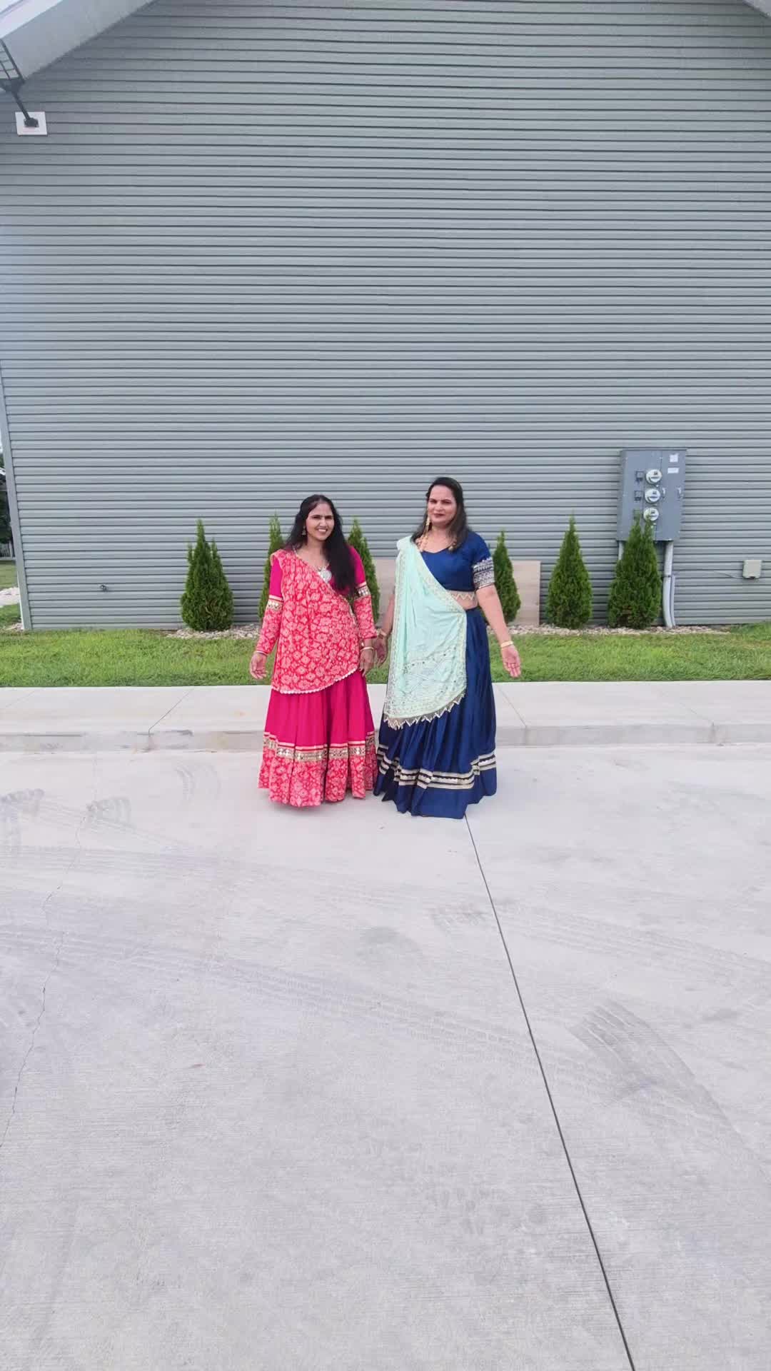 @Kinjal Patel