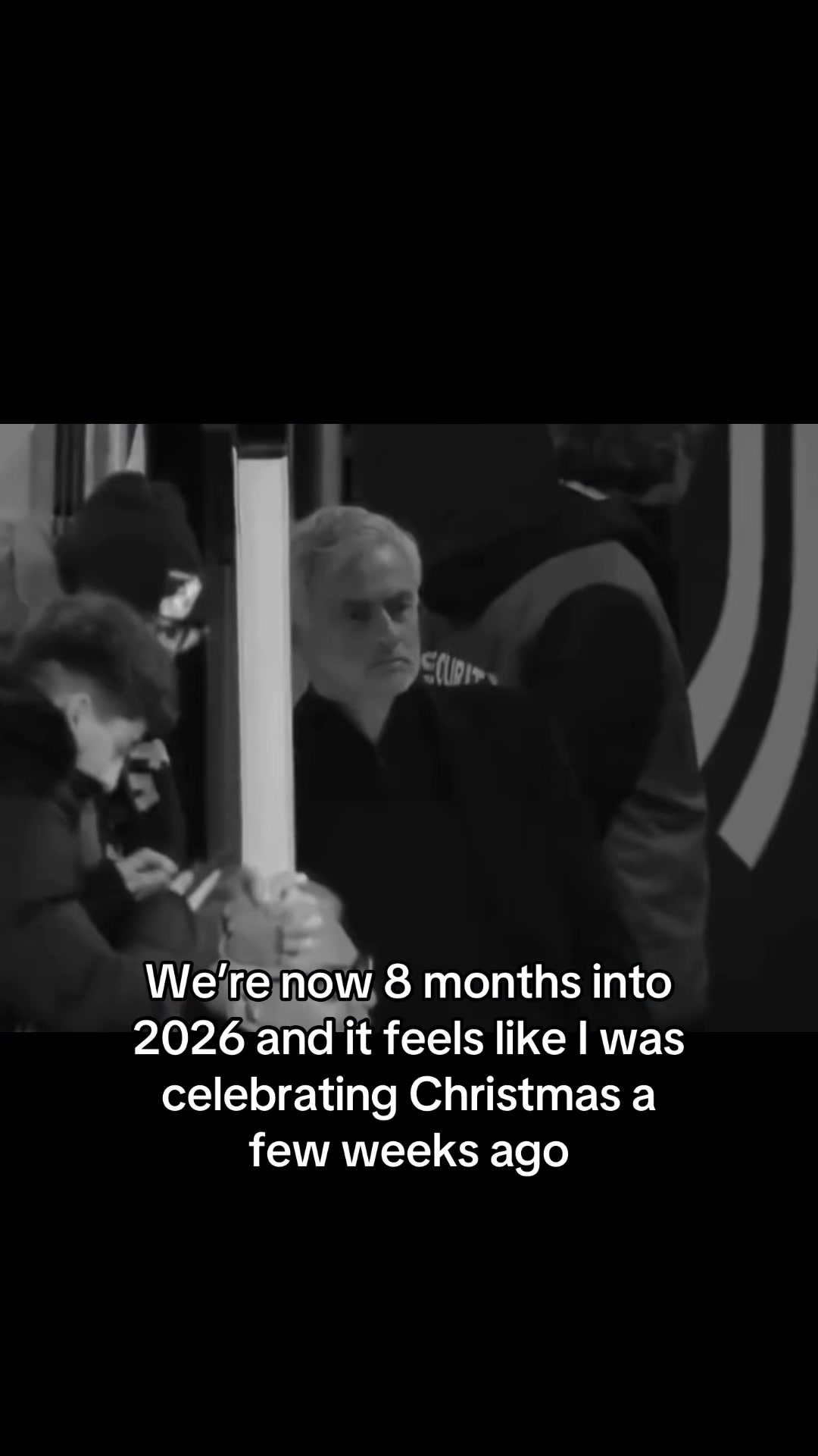 @Zerocontextjokes