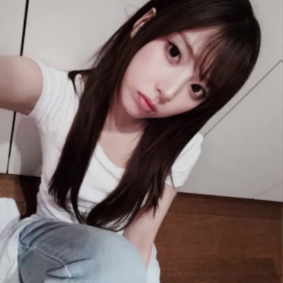 @astra⁸.¹²
