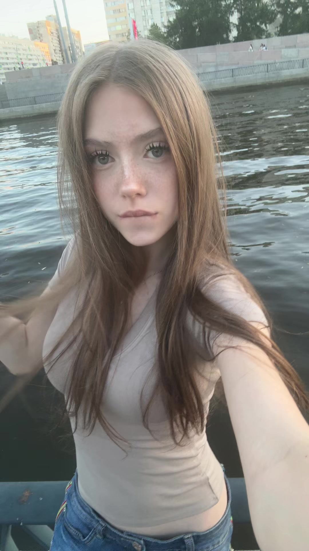 @кислинка