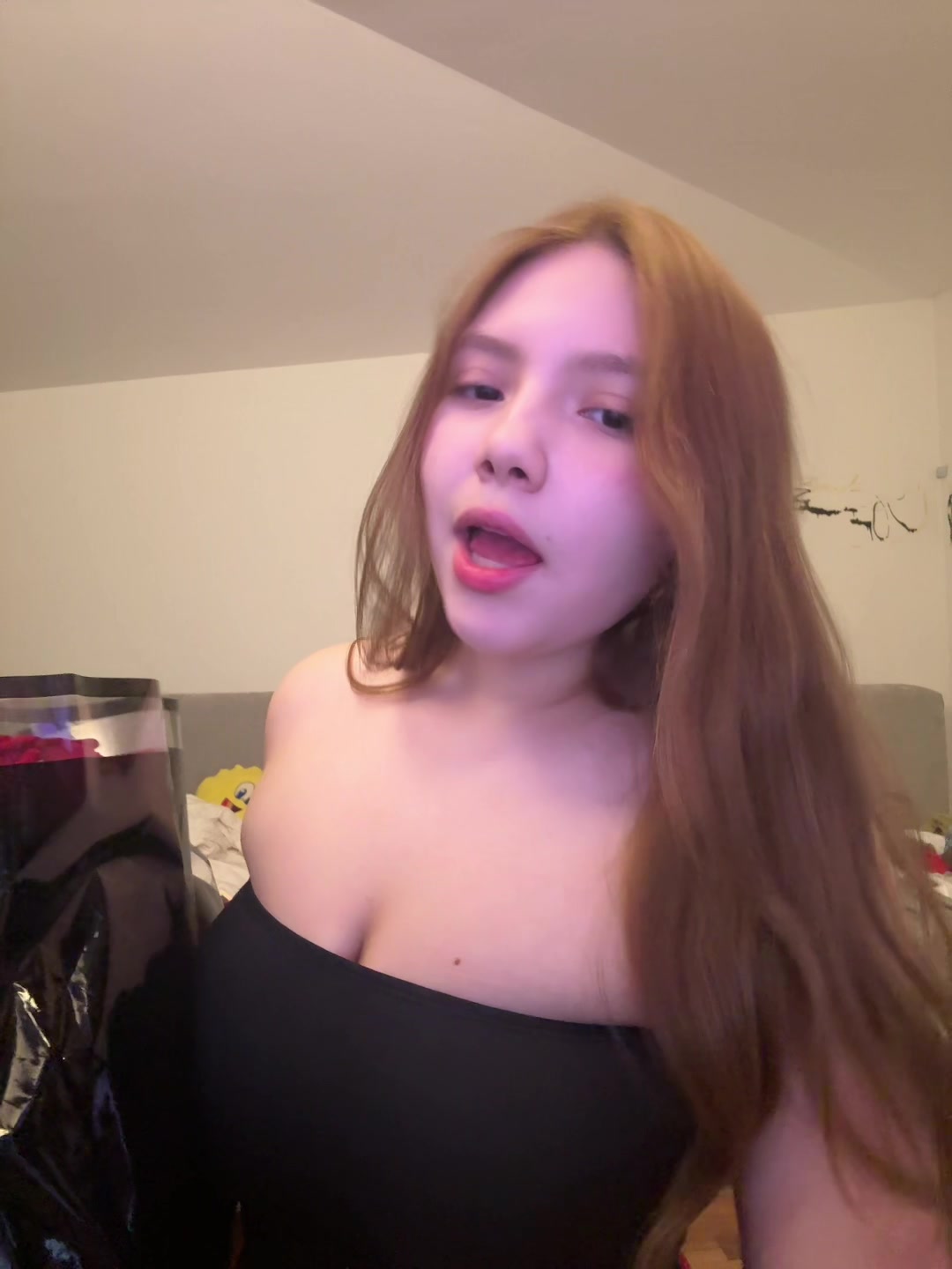 @Tati
