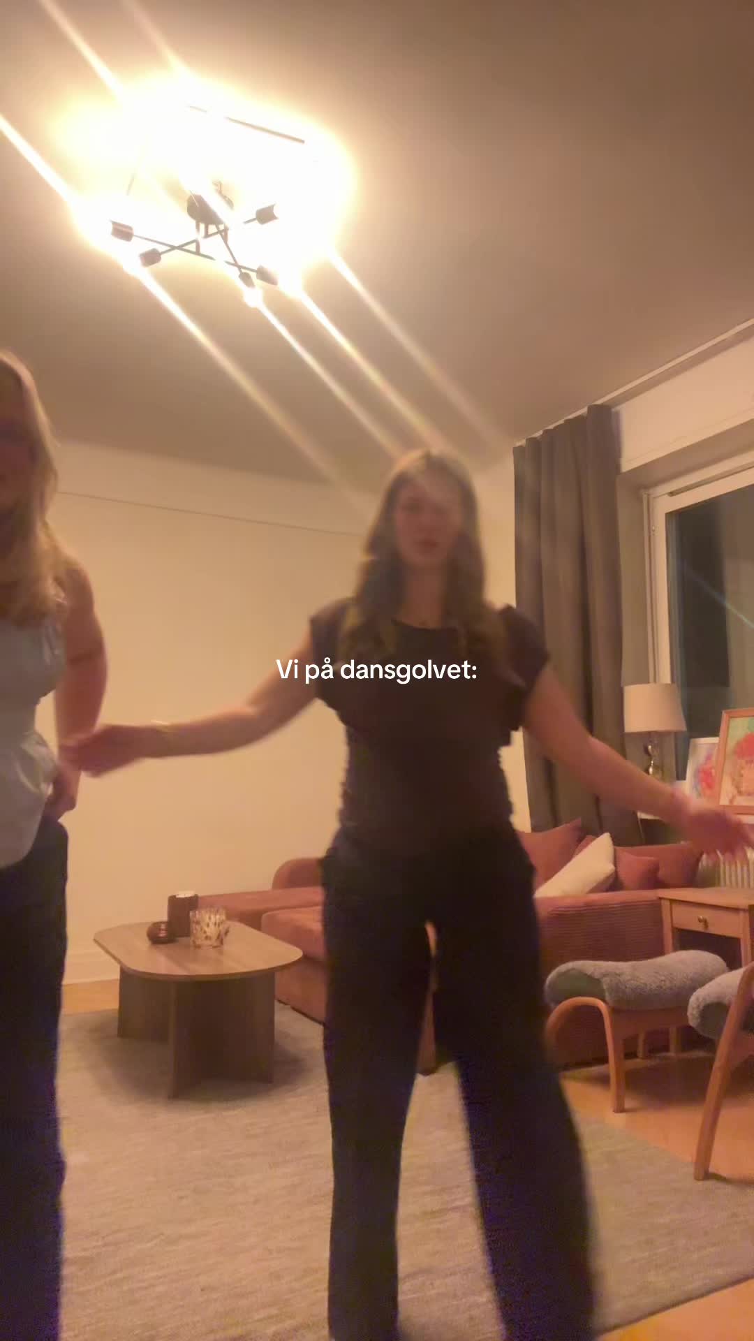 @Lova Str&ouml;mberg