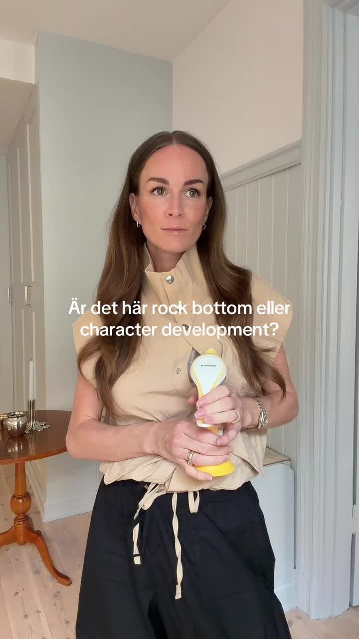 @tilda.koenig