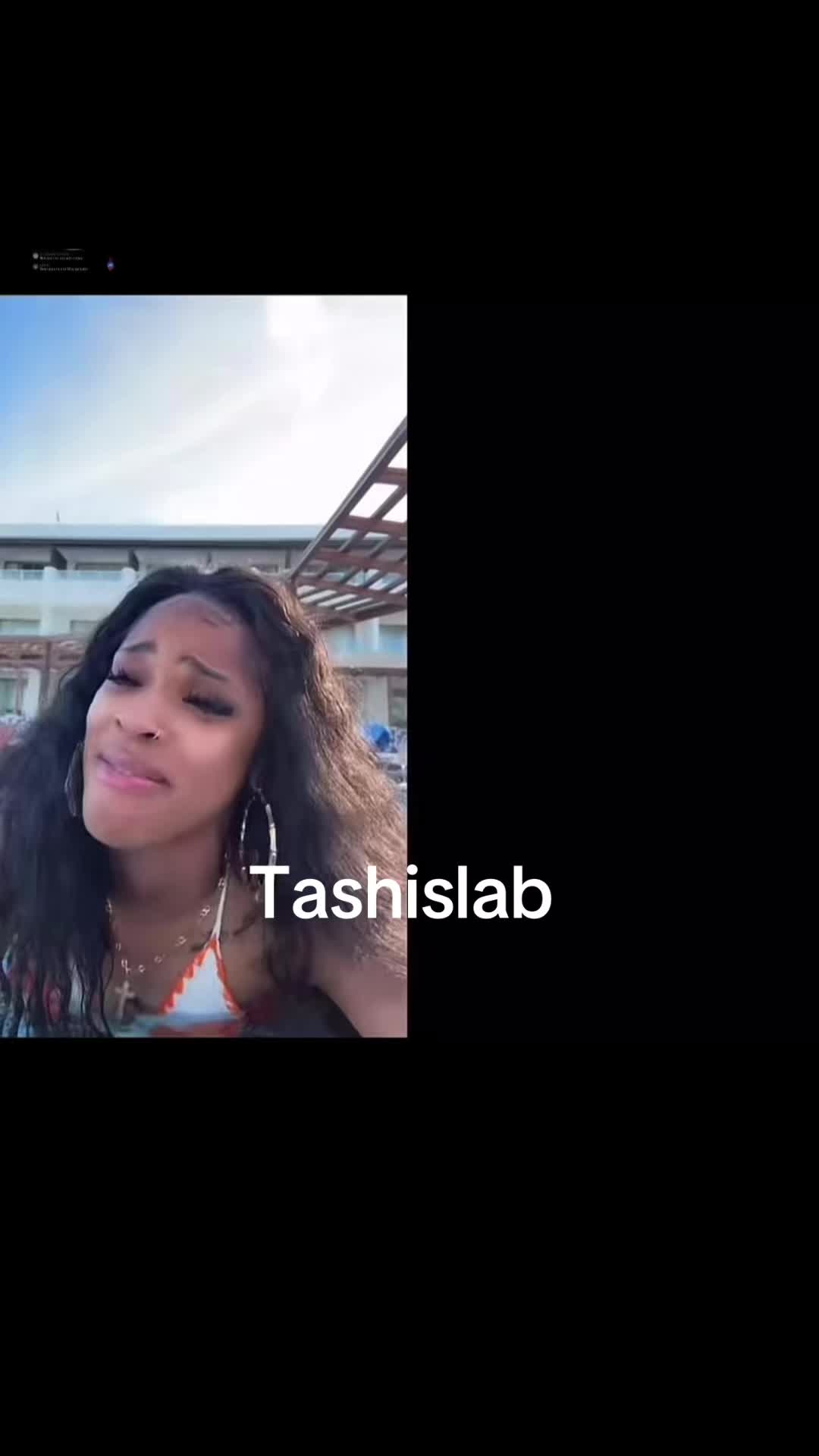 @Tash_is_Lab