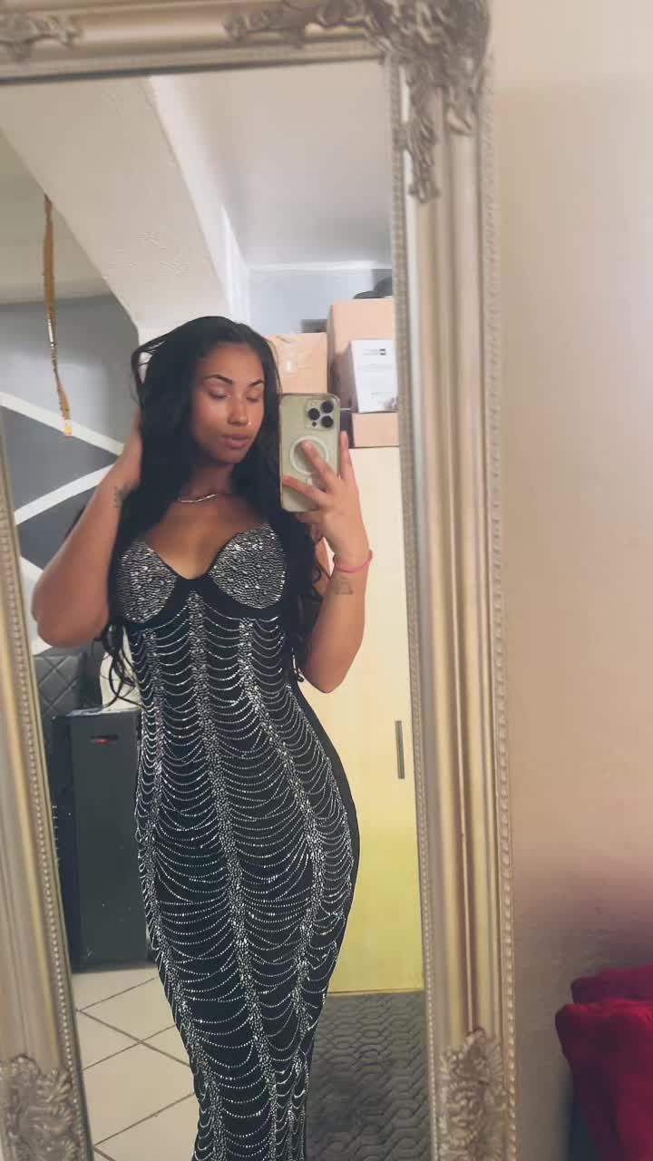@Andiii🇹🇷🌹🌸