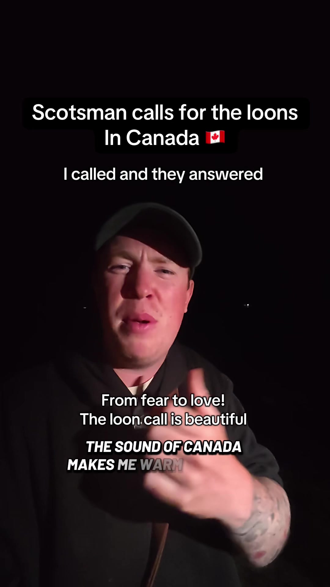 @bawbagadventures