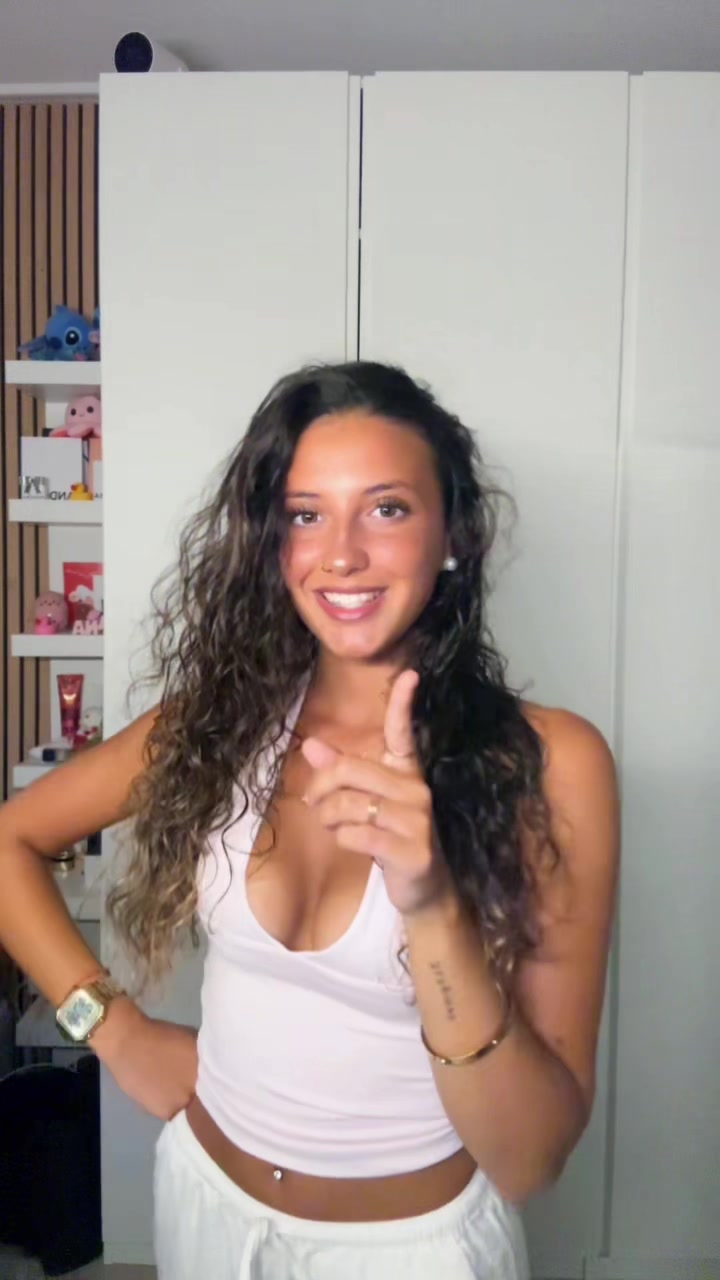 @𝐀𝐢𝐭𝐚𝐧𝐚 𝐛𝐥𝐚𝐧𝐜𝐨