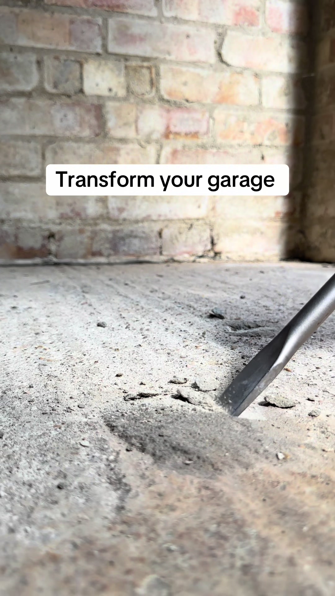 @Garage Style Ltd