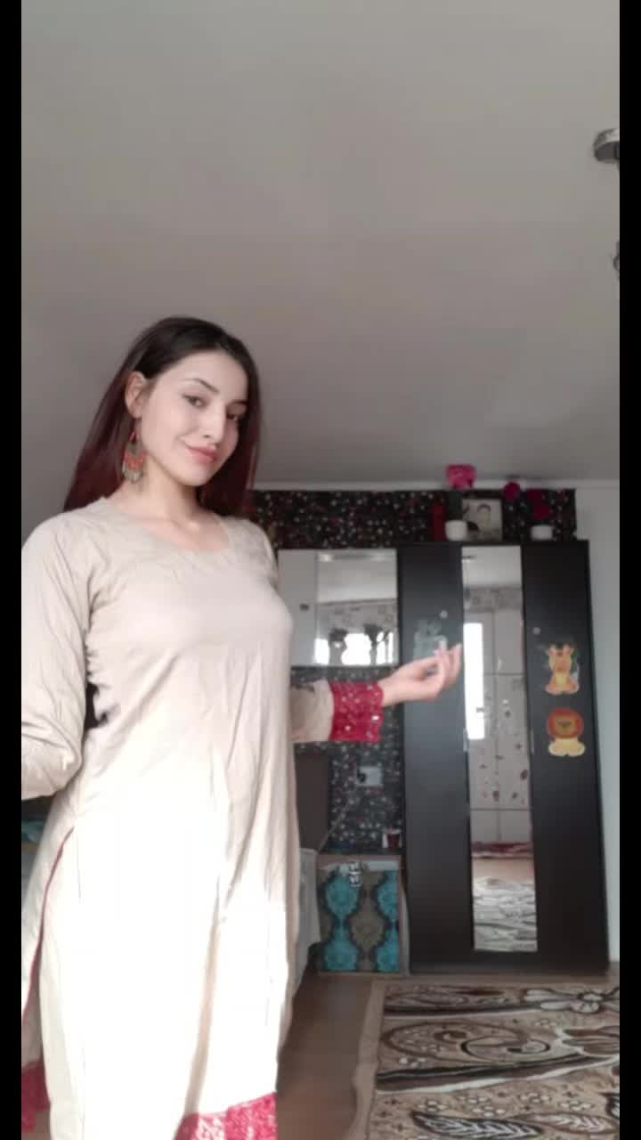 @rotaruflory
