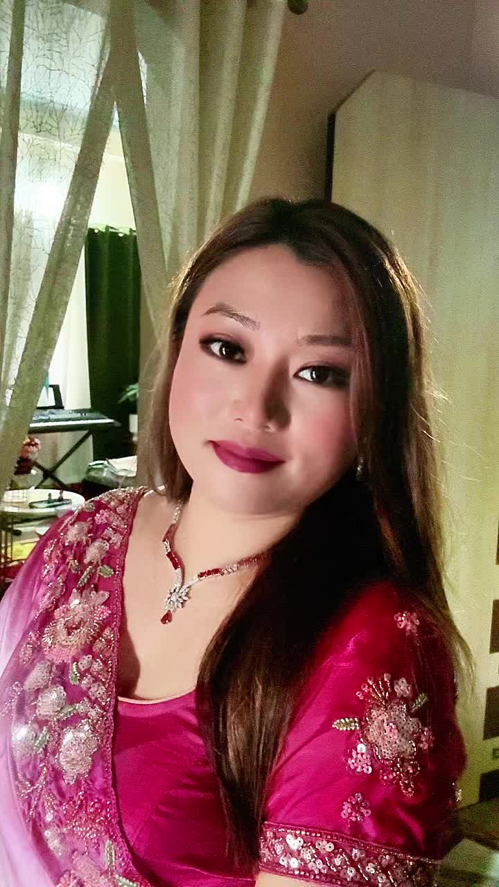 @🎶💕Annu Dewan 💕🎶
