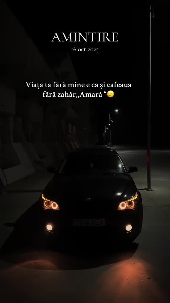 @Danyel_26.01