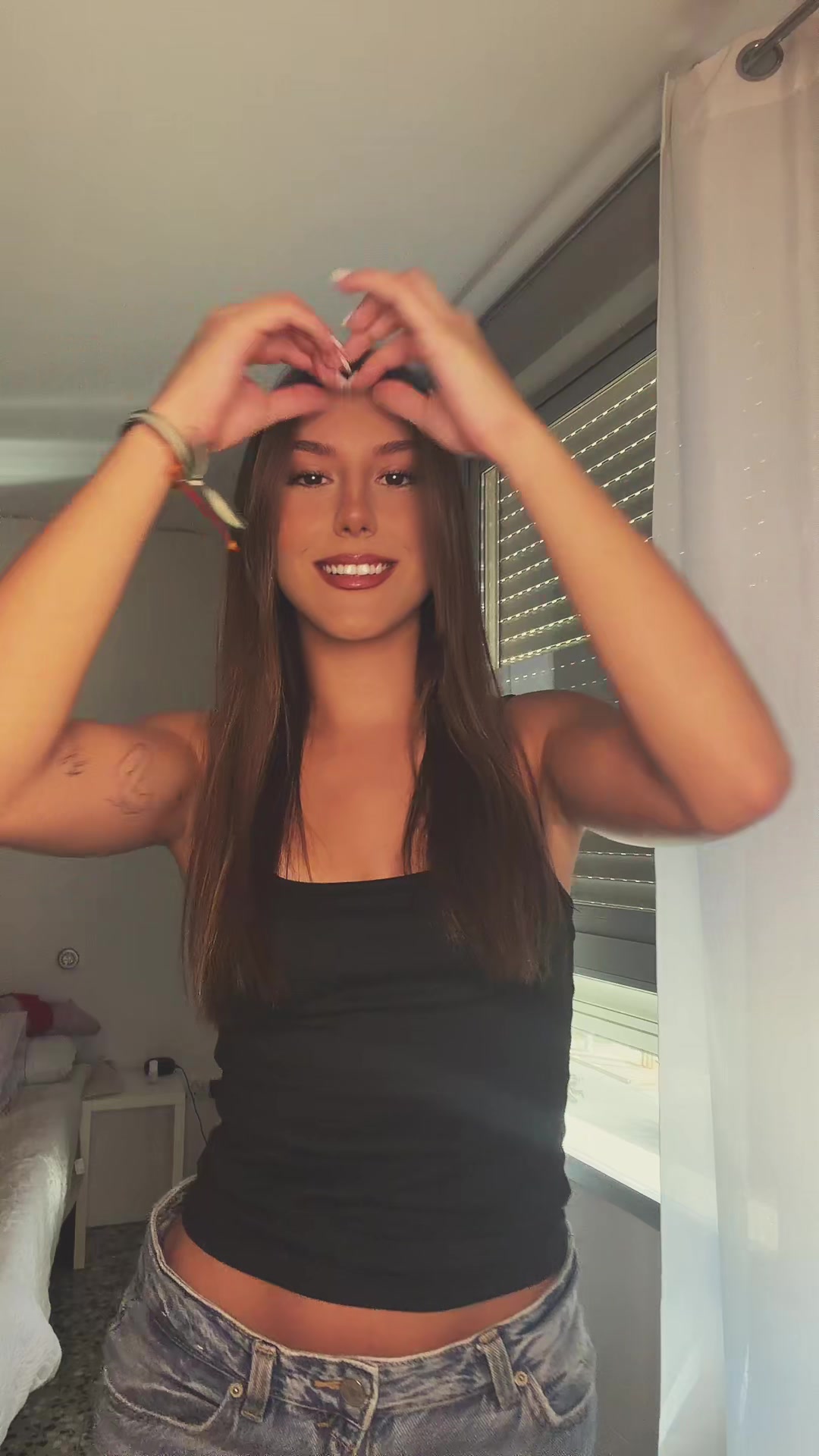 @naiiararodriguuez