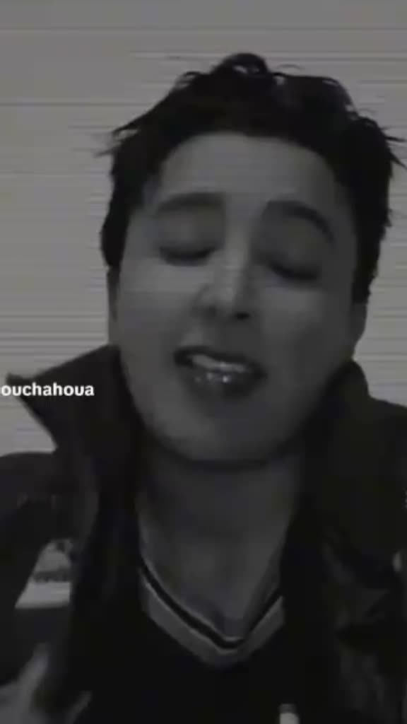 @rubioveronica_11