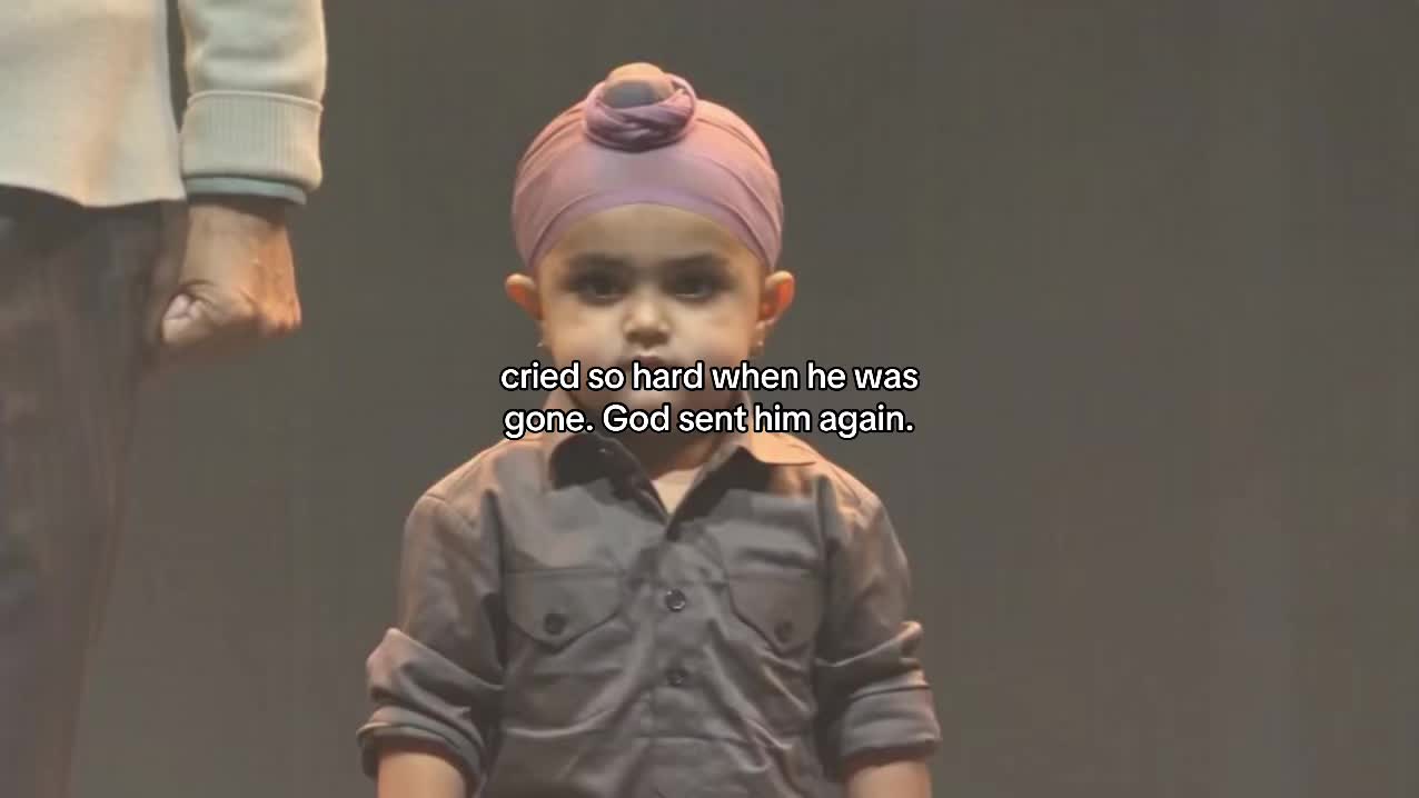 @Seema