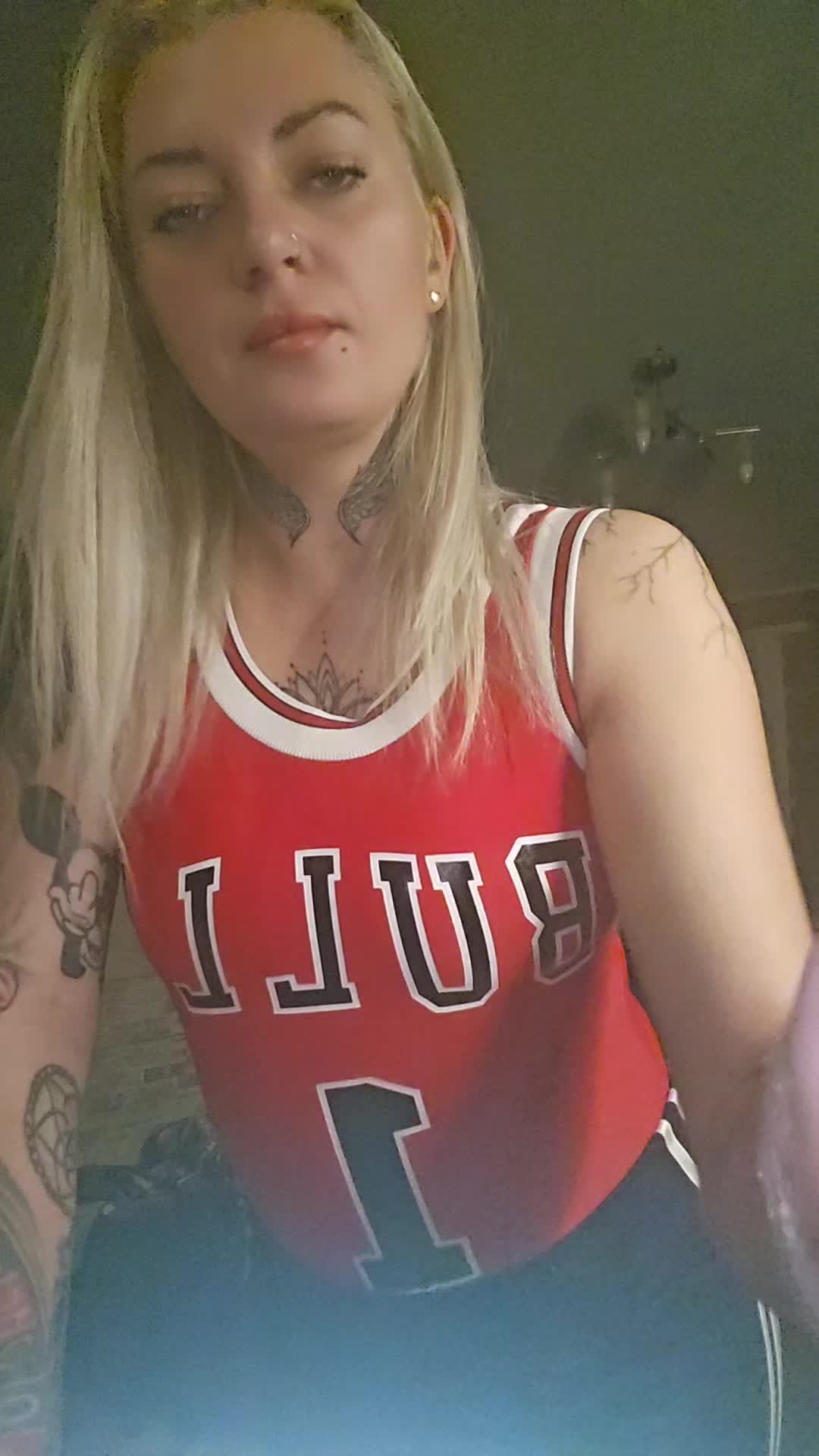 @banitka_107