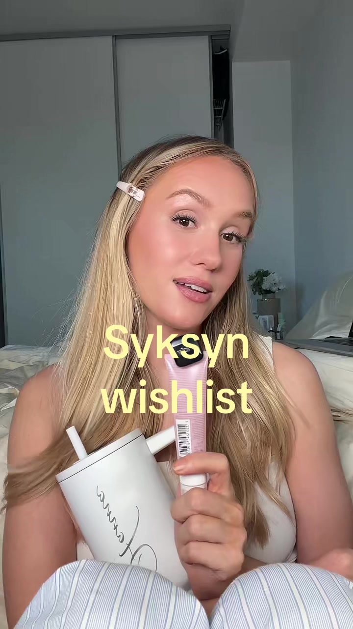@Hanna Aurora