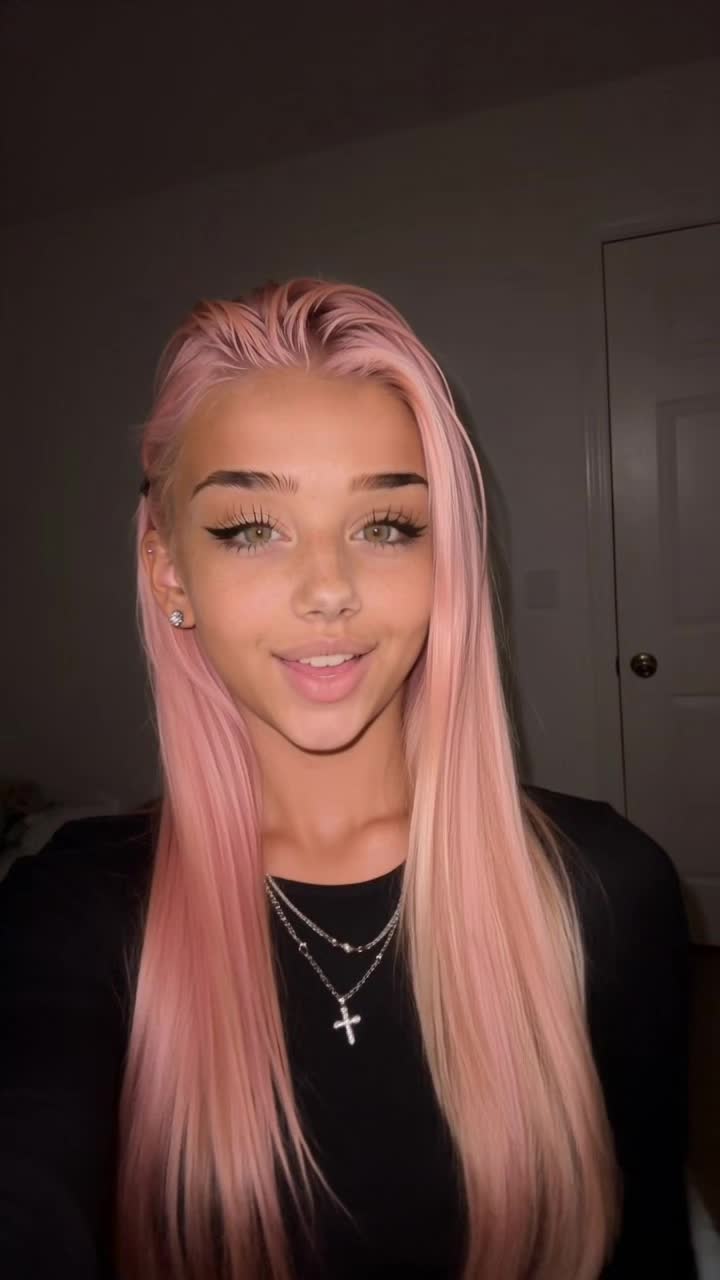 @Kara D'lanio