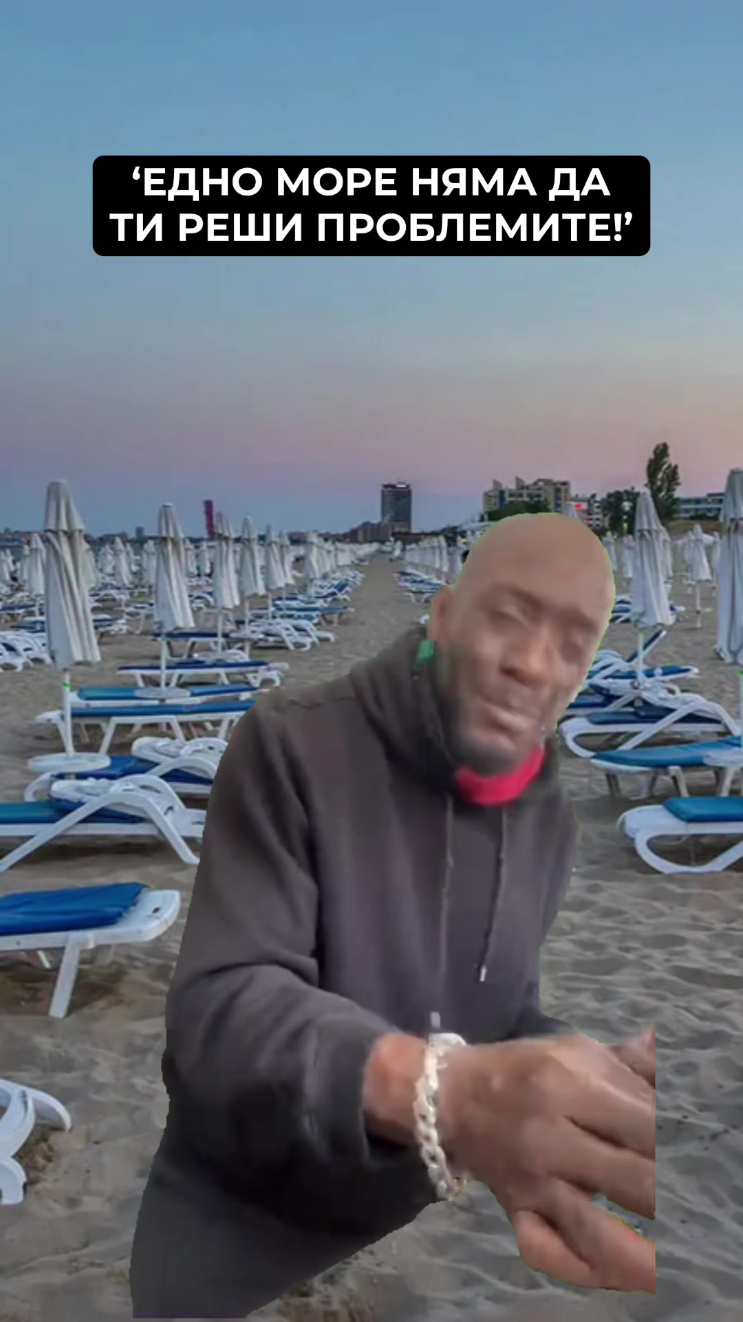 @stambini