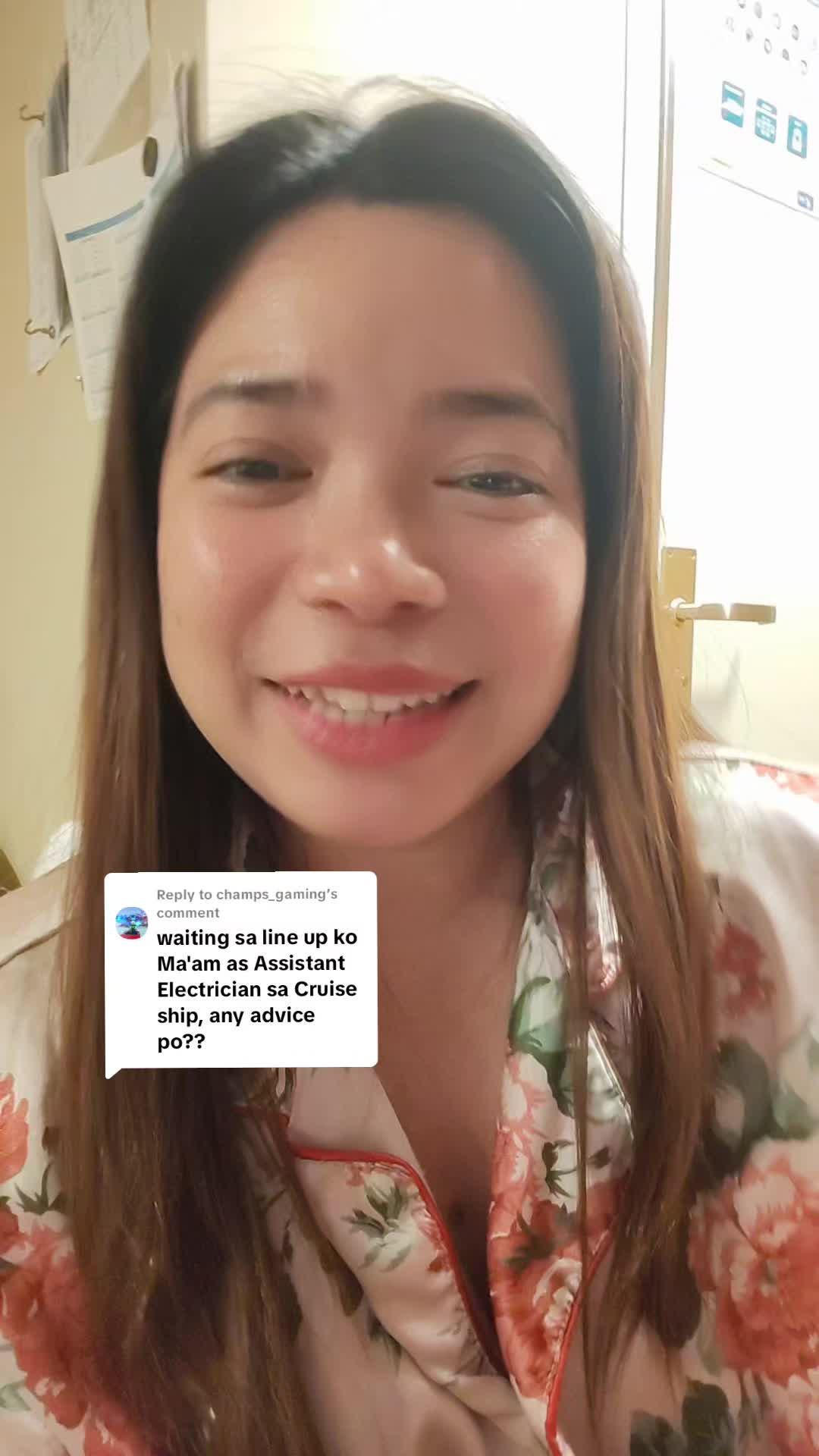@iamsailormom