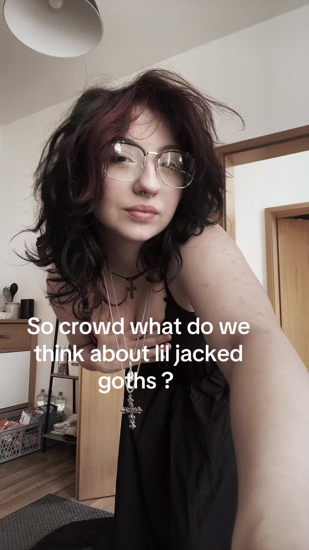 @blood.type.zer0