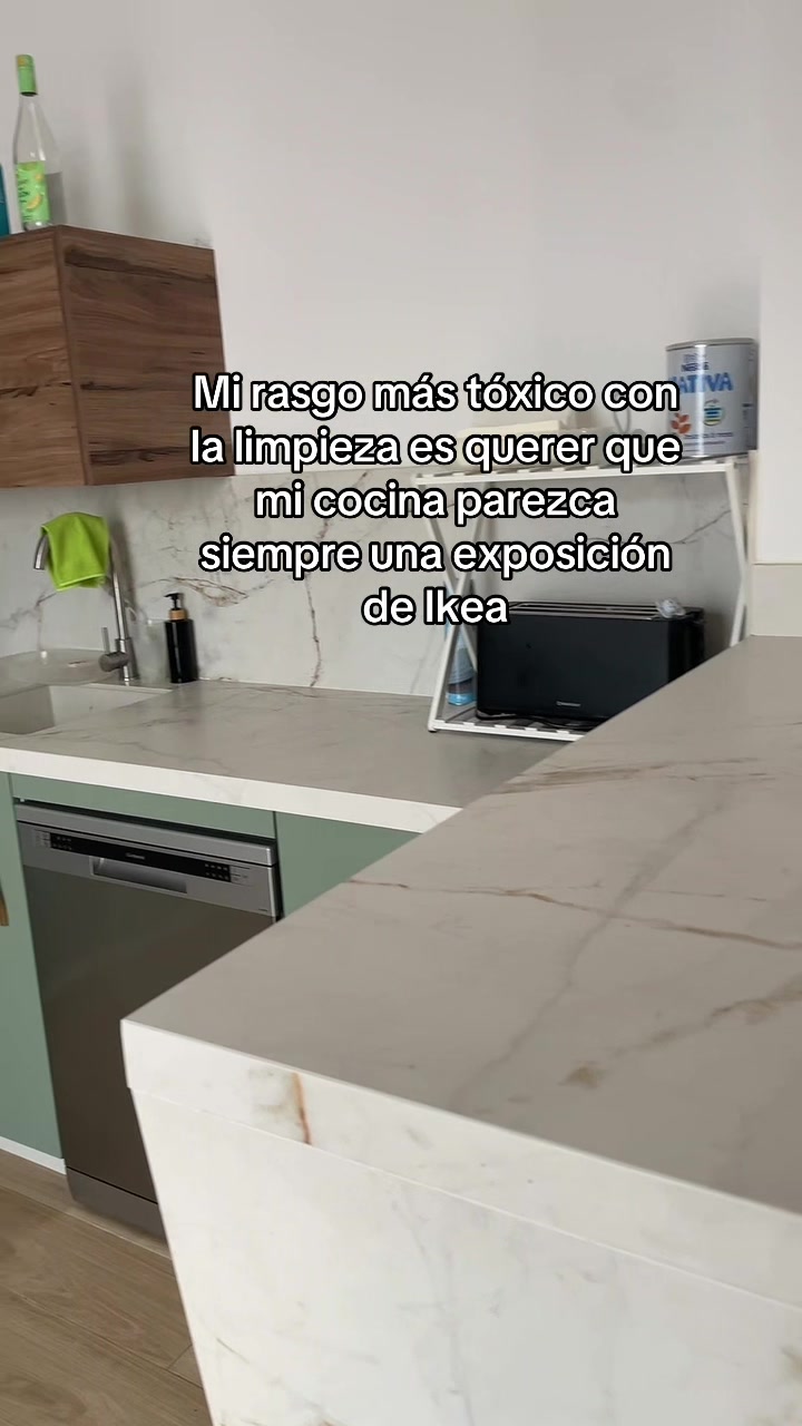 @Lairenedelvalles