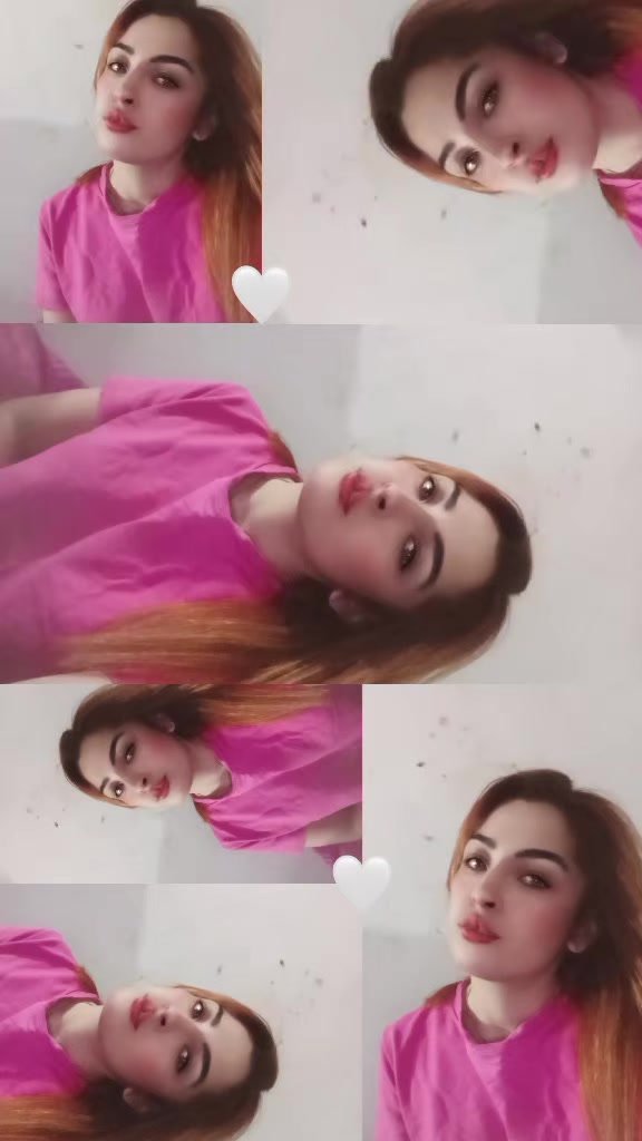 @Lorena Franco