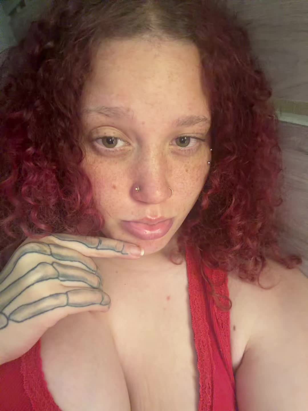 @daabratz_444❤️🧝🏽♀️